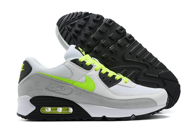 Nike Air Max 90 Men 058